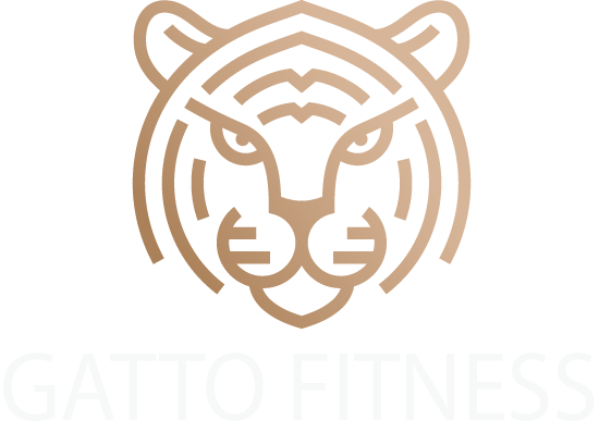 Gatto Fitness